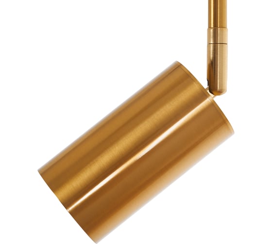 Подвесной светильник MyFar Dereck MR1020-1P