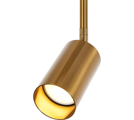 Подвесной светильник MyFar Dereck MR1020-1P