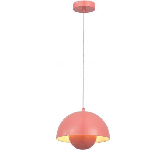 Подвесной светильник MyFar Dorothy MR2184-1P