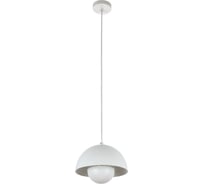 Подвесной светильник MyFar Dorothy MR2181-1P