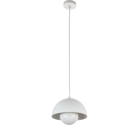Подвесной светильник MyFar Dorothy MR2181-1P