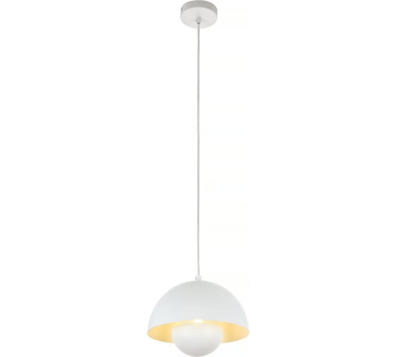 Подвесной светильник MyFar Dorothy MR2181-1P