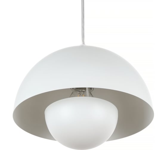 Подвесной светильник MyFar Dorothy MR2181-1P