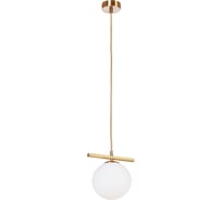 Подвесной светильник MyFar Francis MR2073-1P