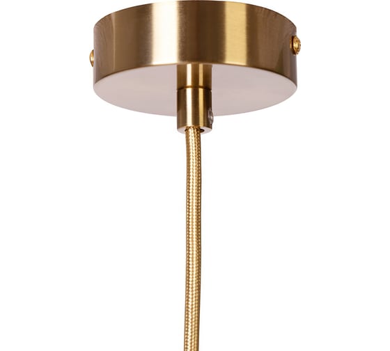 Подвесной светильник MyFar Francis MR2074-1P