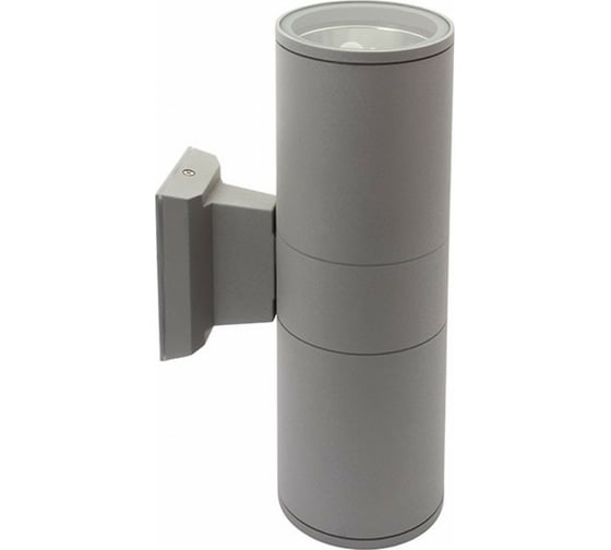 Фасадный светильник KANLUX 2хЕ27 BART EL-260 7082 1