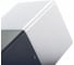 Фасадный светильник KANLUX VADRA 16L-UP 29010 2
