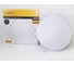 Светильник накладной I-WATT LED 48Вт 6400К 4800Лм 175-240V i-16108 1