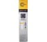 Светильник накладной I-WATT LED 48Вт 6400К 4800Лм 175-240V i-16108 5