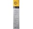 Светильник накладной I-WATT LED 48Вт 6400К 4800Лм 175-240V i-16108 6
