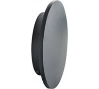 Фасадный светодиодный светильник KANLUX FORRO LED EL 8W-GR 29250