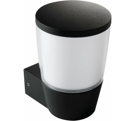 Фасадный светильник KANLUX SORTA 16L-UP 25680