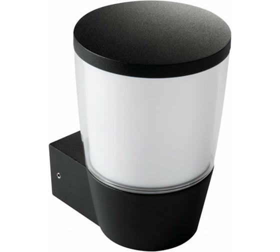 Фасадный светильник KANLUX SORTA 16L-UP 25680 1