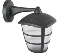 Фасадный светильник KANLUX RILA 23L-DOWN 23581