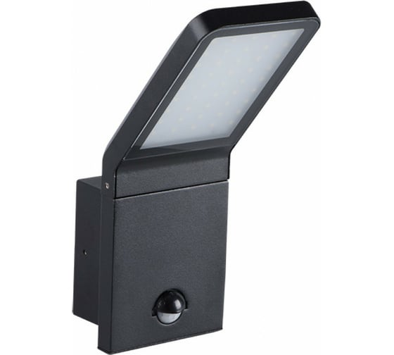 Фасадный светодиодный светильник KANLUX SEVIA LED 26-SE 23551