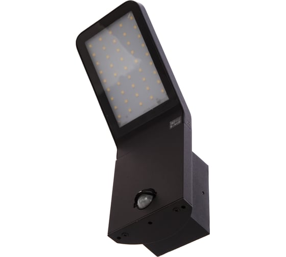 Фасадный светодиодный светильник KANLUX SEVIA LED 26-SE 23551