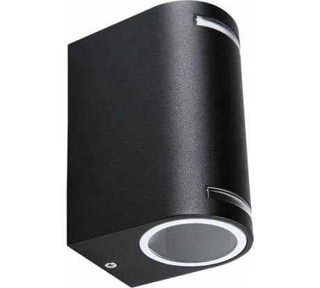 Фасадный светильник KANLUX NOVIA EL 220 U/D 25663