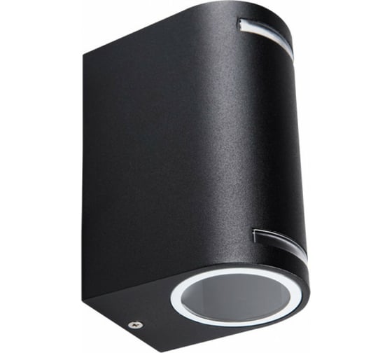 Фасадный светильник KANLUX NOVIA EL 220 U/D 25663 1