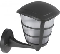 Фасадный светильник KANLUX RILA 23L-UP 23580
