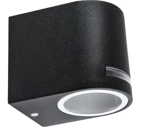 Фасадный светильник KANLUX NOVIA EL 120 D 25662