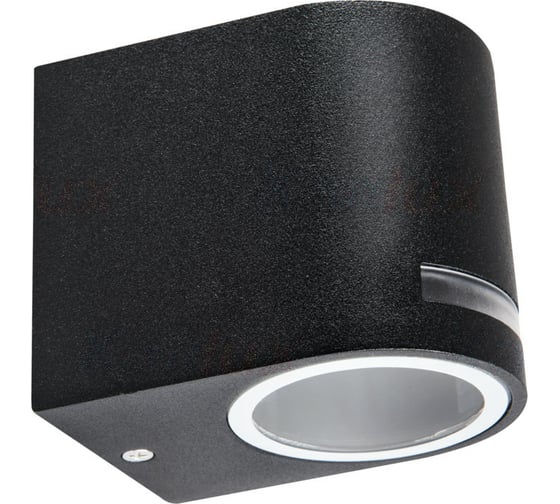 Фасадный светильник KANLUX NOVIA EL 120 D 25662 1