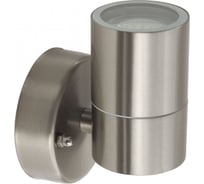 Фасадный светильник KANLUX DARSA EL-135L-UP 19120