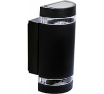 Фасадный светильник KANLUX ZEW EL-235U-B 22441