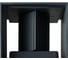 Фасадный светодиодный светильник KANLUX REKA LED EL 7W-L-GR 28990 2