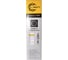 Светильник накладной I-WATT LED 36Вт 6400К 3600Лм 175-240V i-16107 2