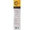Светильник накладной I-WATT LED 36Вт 6400К 3600Лм 175-240V i-16107 4