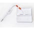 Светильник накладной I-WATT LED 18Вт 6400К 1800Лм 175-240V i-16109 2
