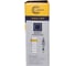 Светильник накладной I-WATT LED 18Вт 6400К 1800Лм 175-240V i-16109 5