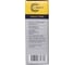 Светильник накладной I-WATT LED 18Вт 6400К 1800Лм 175-240V i-16105 6