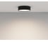 Потолочный светильник MAYTONI Zon C032CL-24W4K-RD-B 3