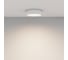 Потолочный светильник MAYTONI Zon C032CL-24W4K-RD-W 4