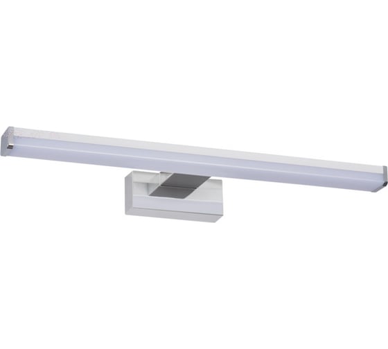 Светодиодный настенный влагозащищенный светильник KANLUX ASTEN LED IP44 8W-NW 26680