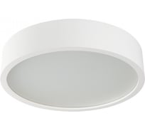 Потолочный деревянный светильник KANLUX JASMIN 370-W/M 23127