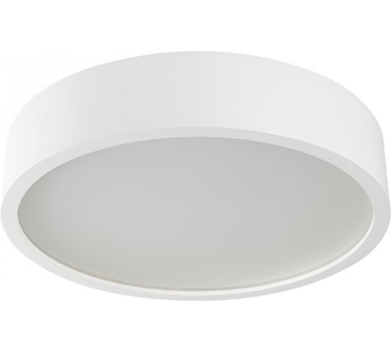 Потолочный деревянный светильник KANLUX JASMIN 370-W/M 23127 1