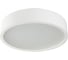 Потолочный деревянный светильник KANLUX JASMIN 370-W/M 23127 1