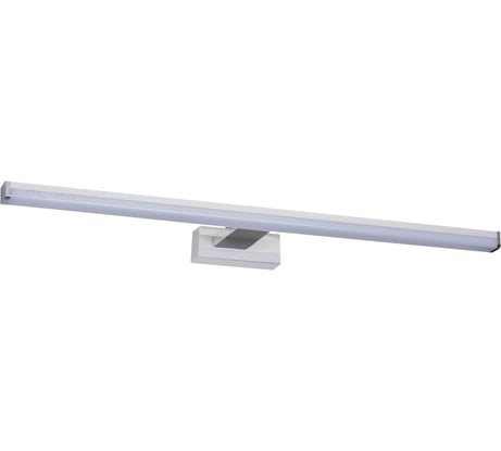 Светодиодный настенный влагозащищенный светильник KANLUX ASTEN LED IP44 12W-NW 26681