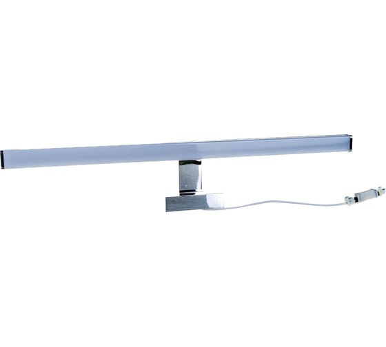 Светодиодный настенный влагозащищенный светильник KANLUX ASTEN LED IP44 12W-NW 26681