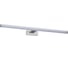 Светодиодный настенный влагозащищенный светильник KANLUX ASTEN LED IP44 12W-NW 26681 1