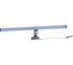Светодиодный настенный влагозащищенный светильник KANLUX ASTEN LED IP44 12W-NW 26681 3