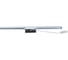 Светодиодный настенный влагозащищенный светильник KANLUX ASTEN LED IP44 12W-NW 26681 4