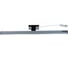 Светодиодный настенный влагозащищенный светильник KANLUX ASTEN LED IP44 12W-NW 26681 5