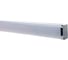 Светодиодный настенный влагозащищенный светильник KANLUX ASTEN LED IP44 12W-NW 26681 6