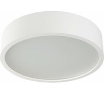 Потолочный деревянный светильник KANLUX JASMIN 270-W/M 23126