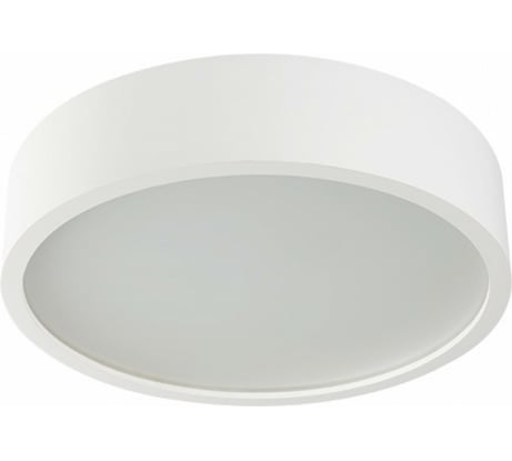 Потолочный деревянный светильник KANLUX JASMIN 270-W/M 23126