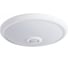 Светодиодный светильник с сенсером KANLUX FOGLER LED 14W-NW 18121 1