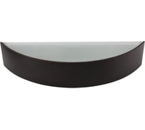 Потолочный деревянный светильник KANLUX JASMIN WE-W 23756